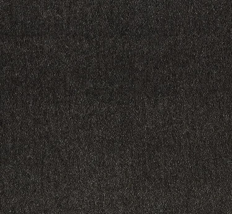 99