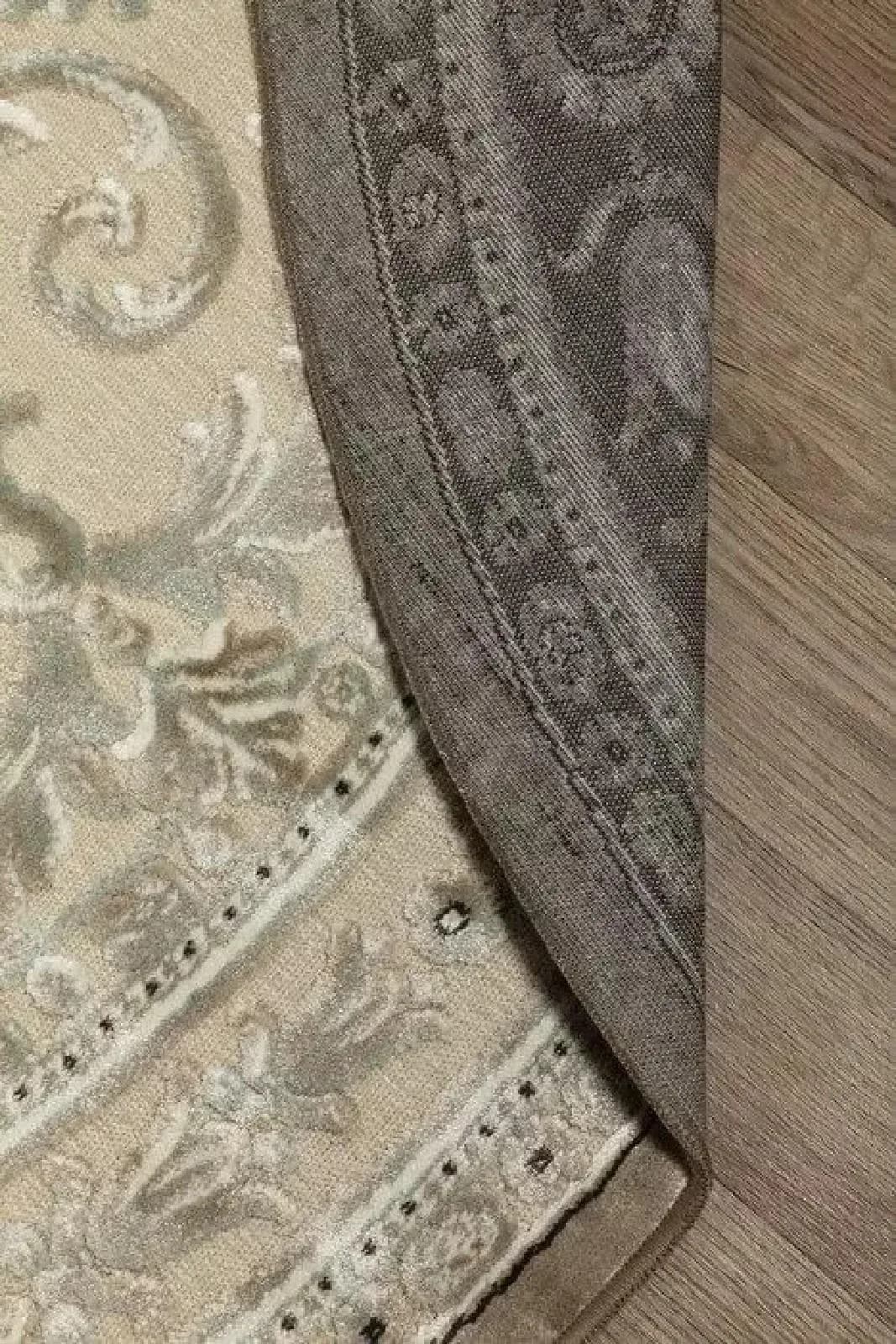 RAGOLLE GENOVA 38066 - фото 4