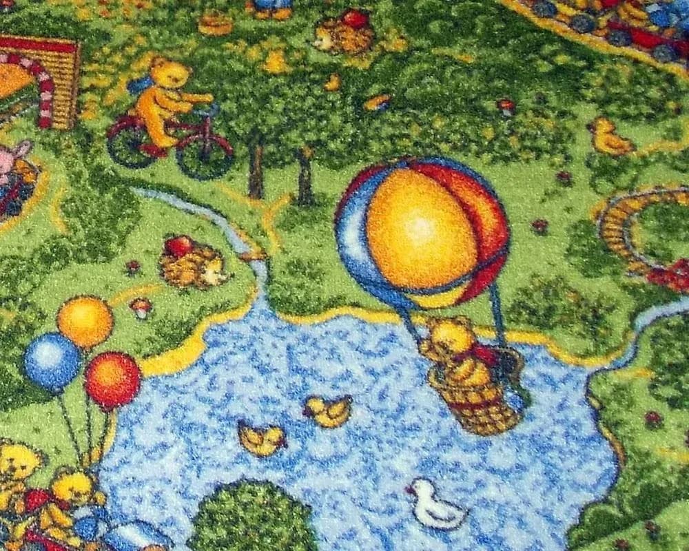 Нева Тафт Малиновка 63 - фото 2