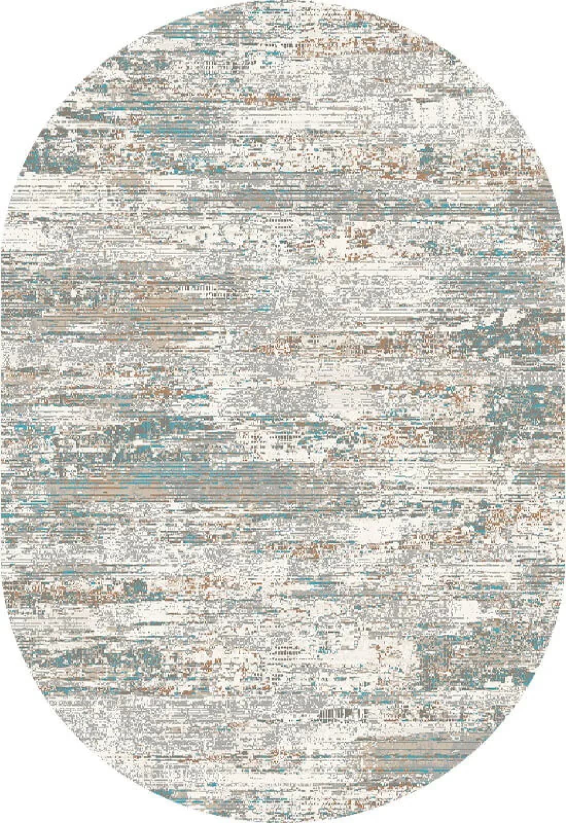 23327, Овал