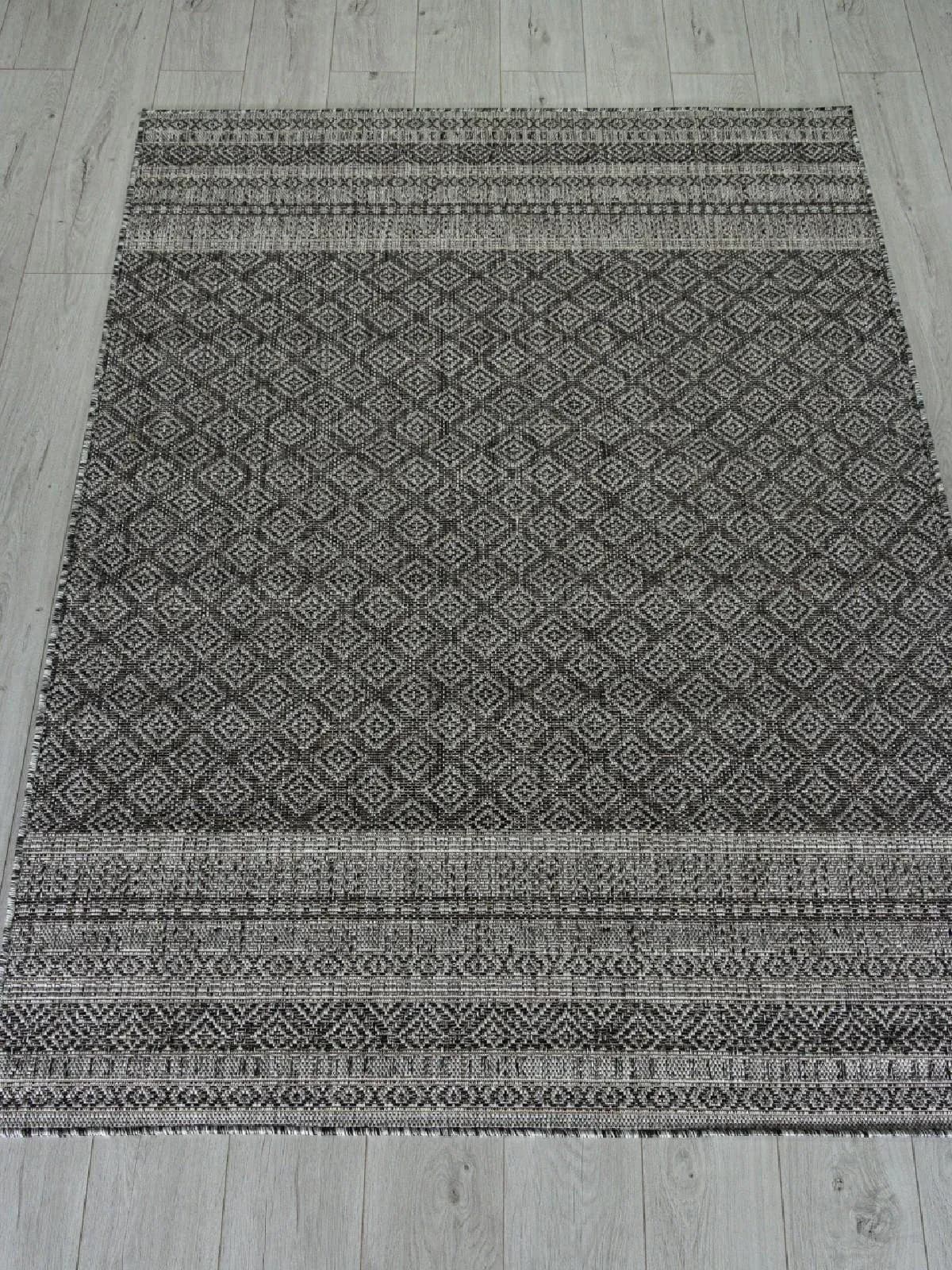 Merinos KAIR S154 - фото 2