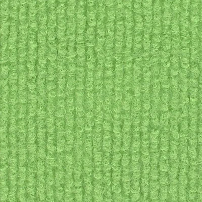 Pistachio