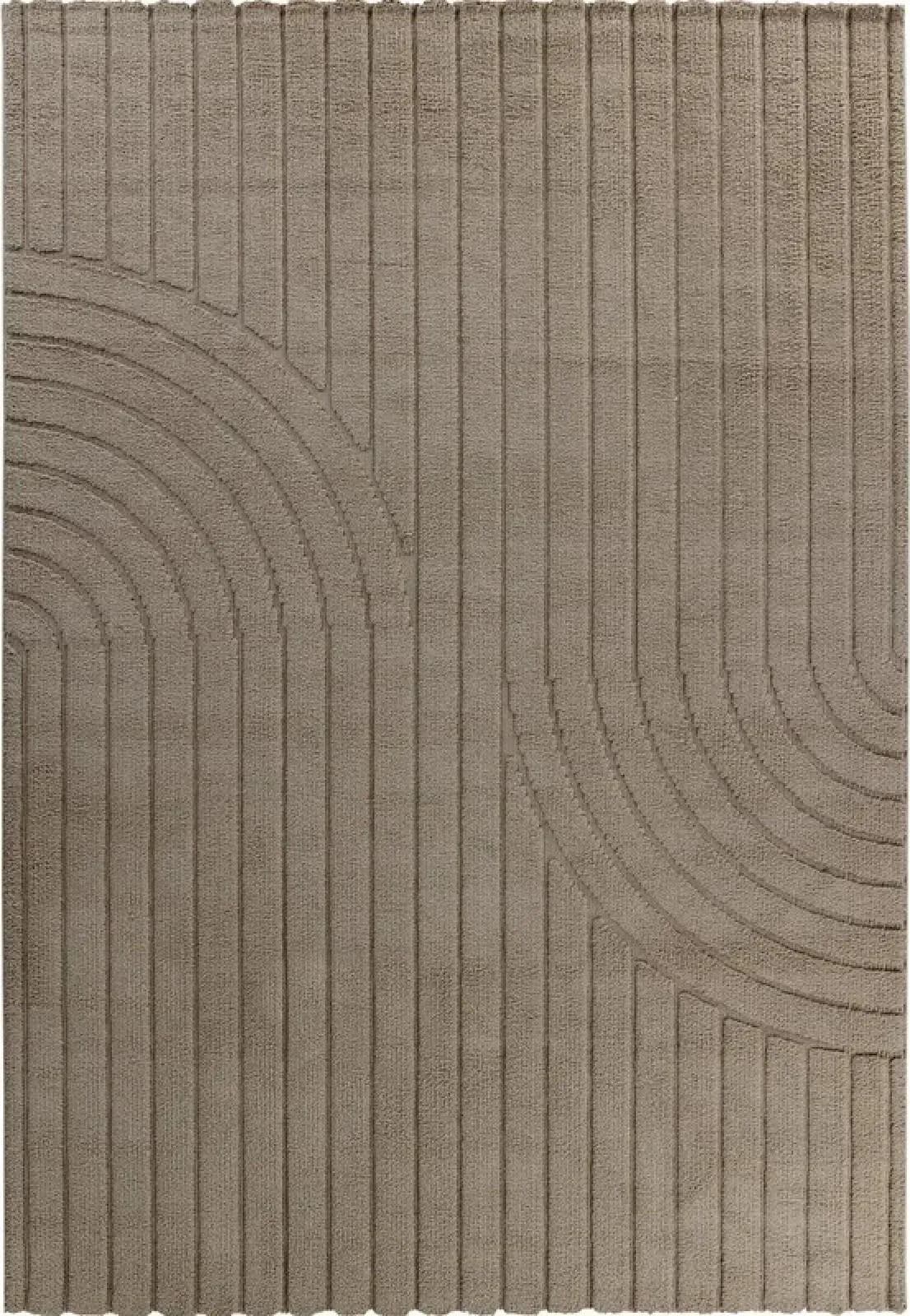 Beige-Beige, Прямоугольник