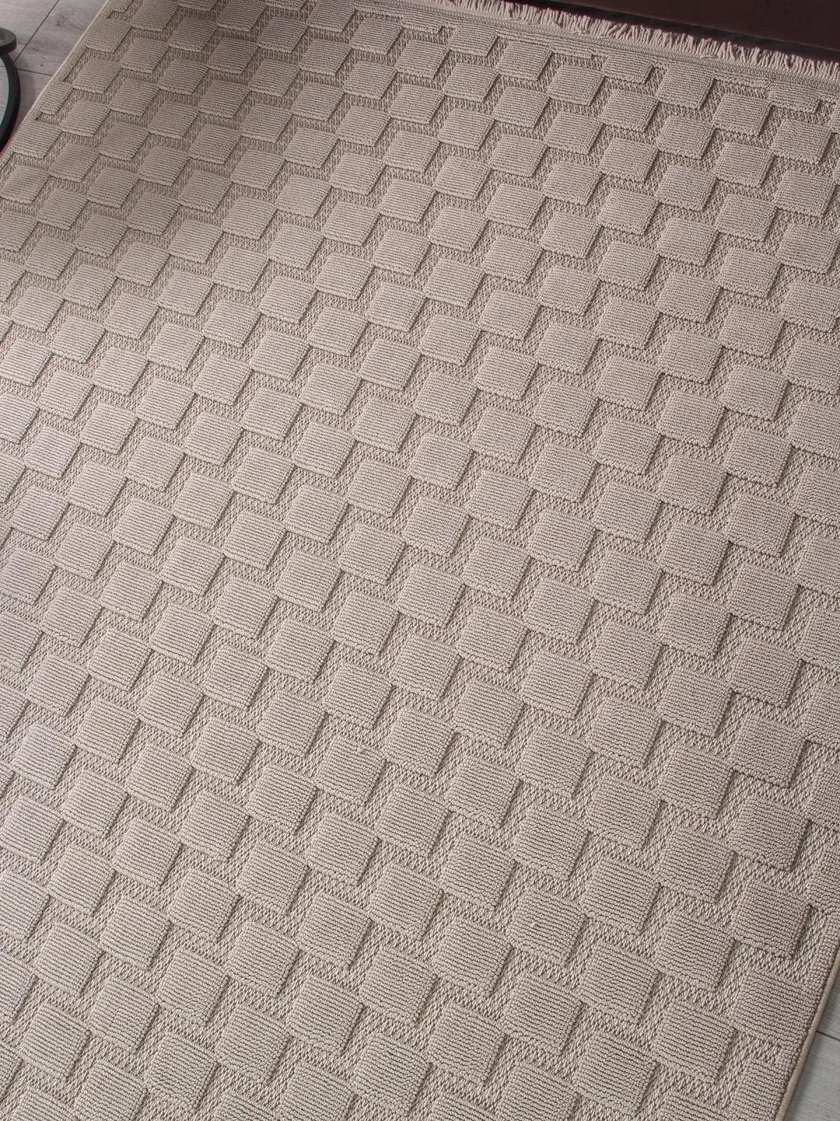 ALPIN LOOPY L0010A - фото 2