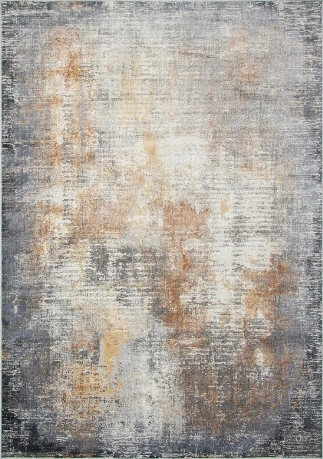 ORANGE, Прямоугольник