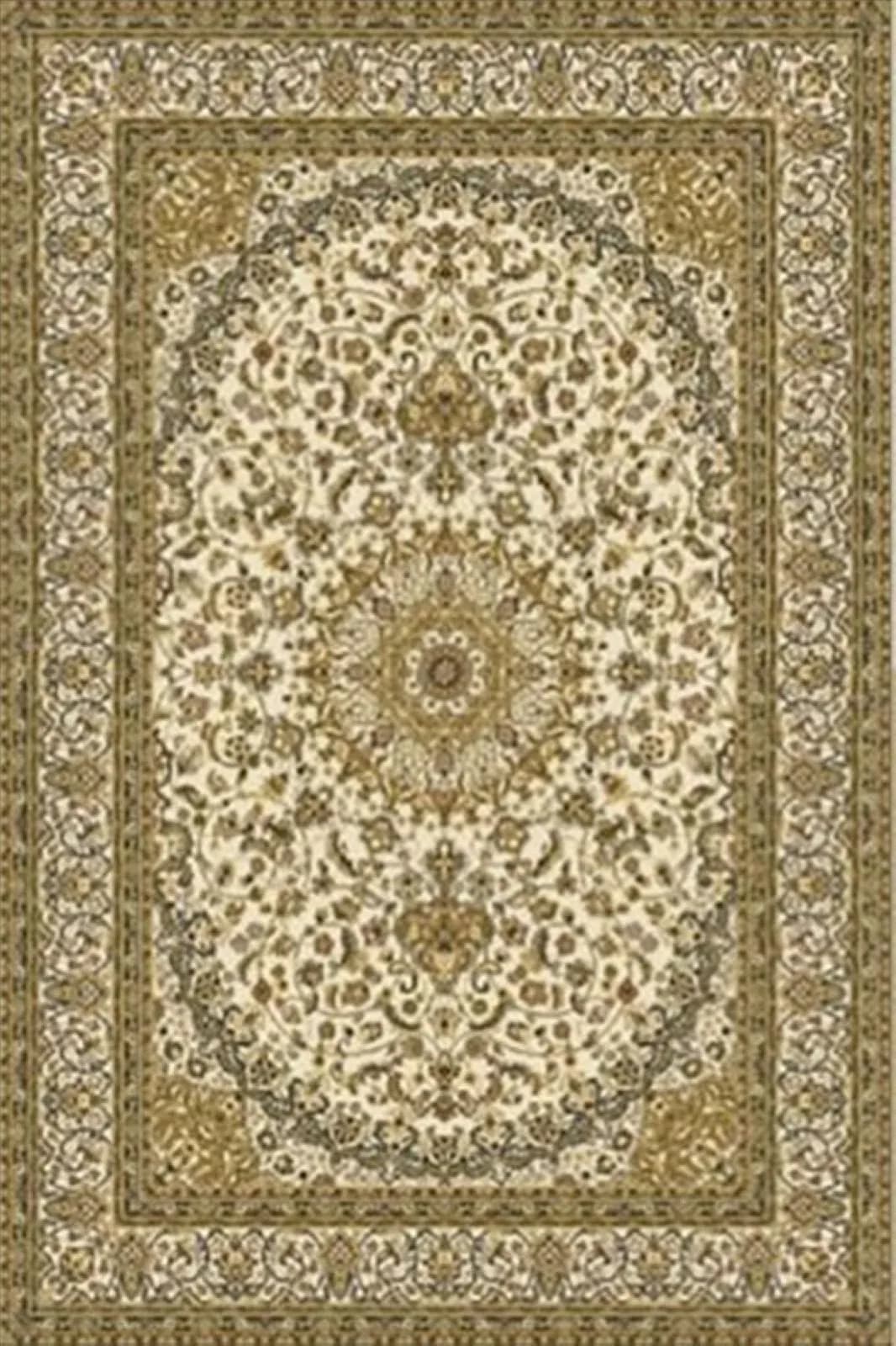 2727, Прямоугольник