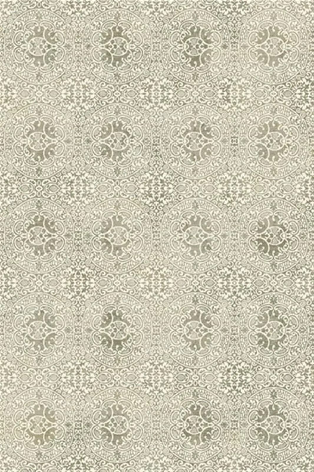 6353, Прямоугольник