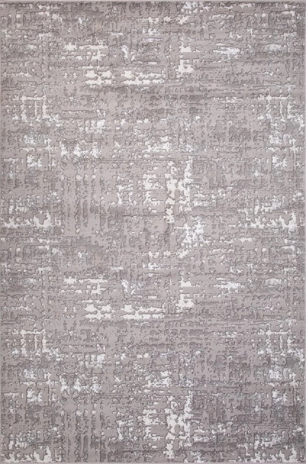 GRAY-CREAM, Прямоугольник