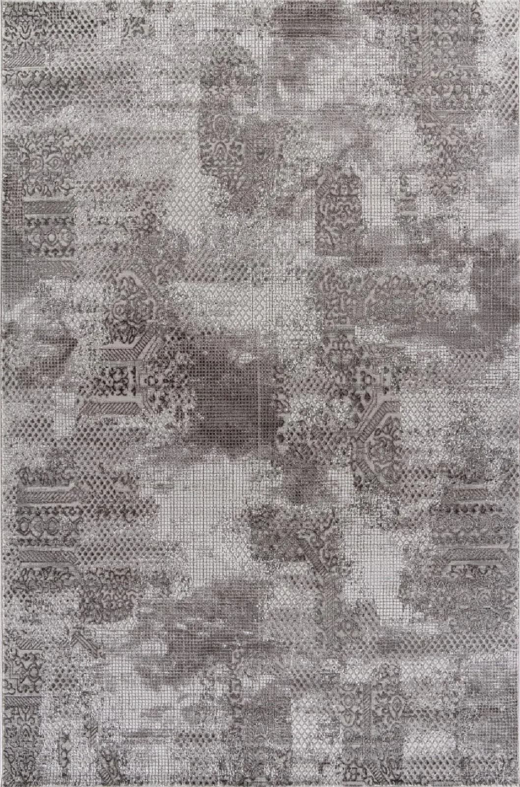 L.GRAY / L.GRAY, Прямоугольник
