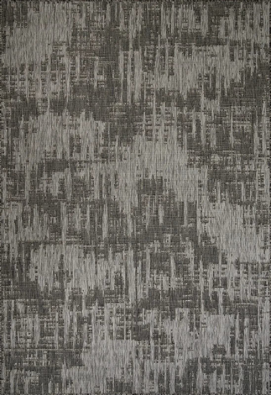 GRAY, Прямоугольник