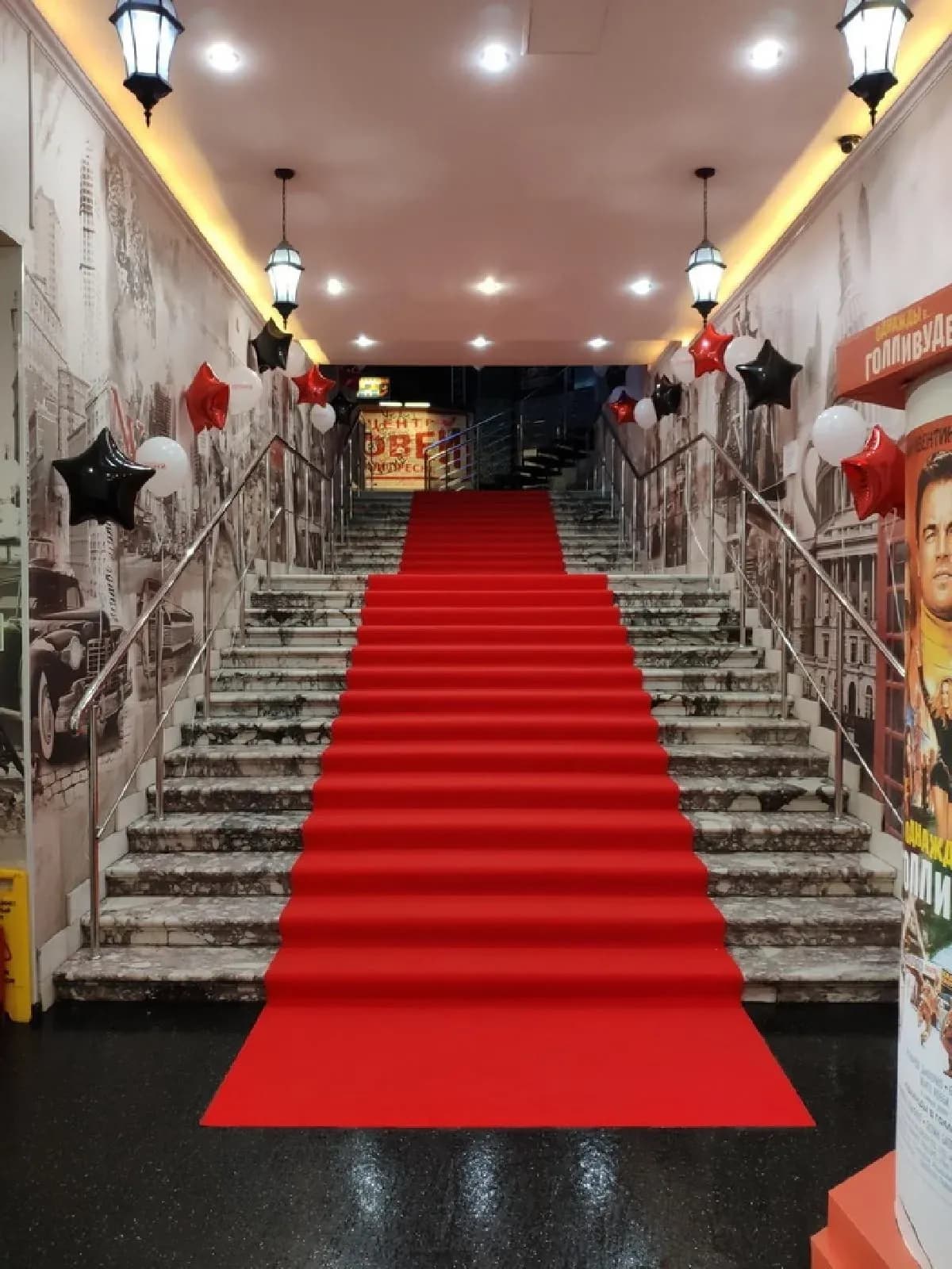 Balsan Elite 077 - фото 10