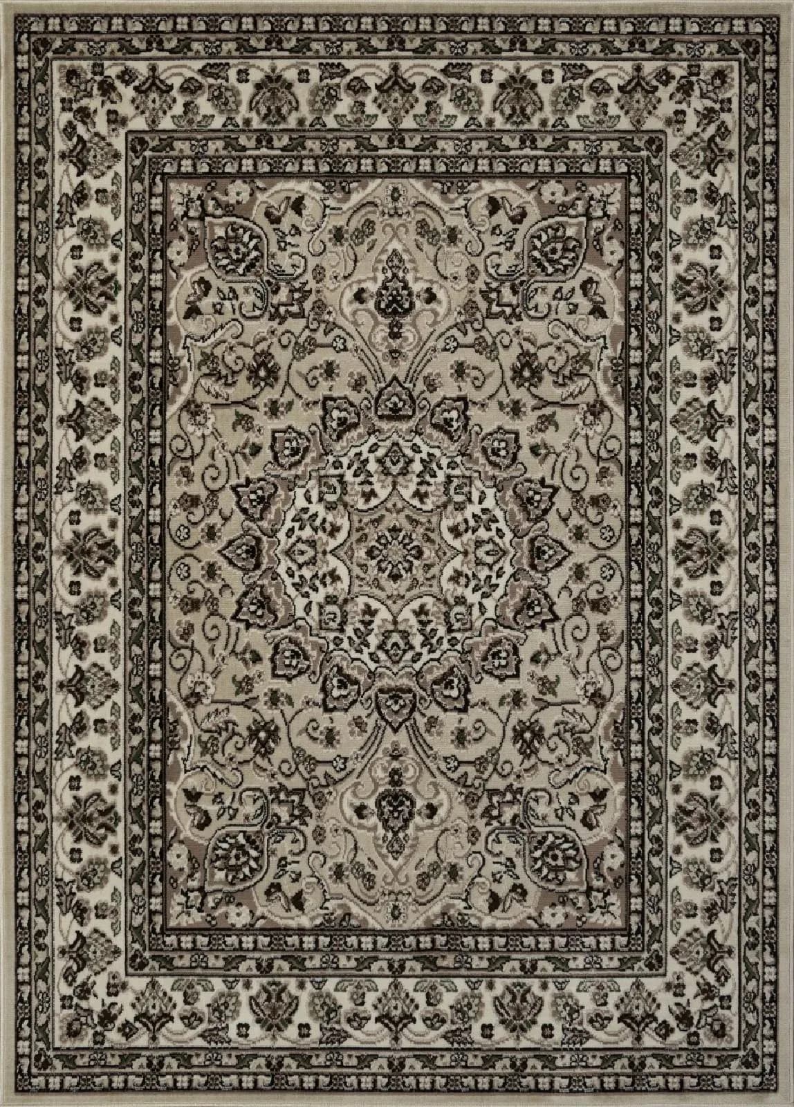 BEIGE, Прямоугольник