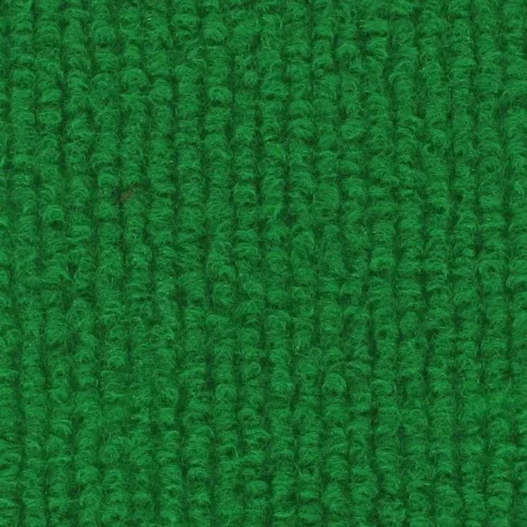 grass green