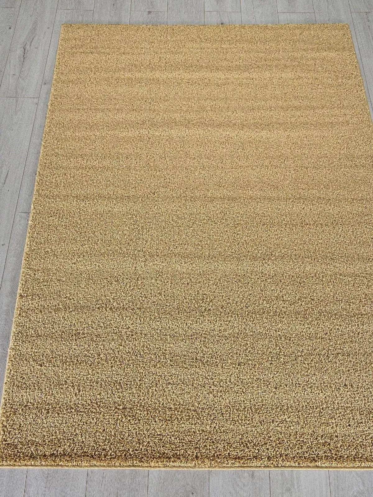 Merinos LANA t600 - фото 2