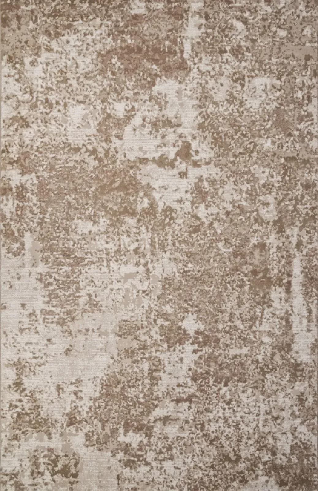 CREAM / BEIGE, Прямоугольник