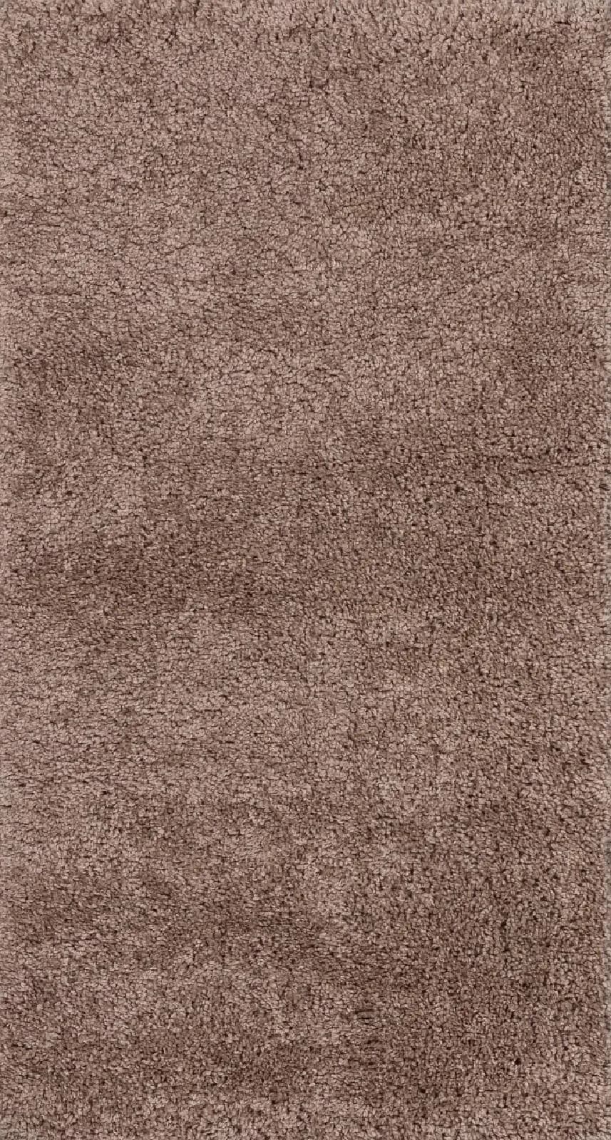 LIGHT BROWN, Прямоугольник