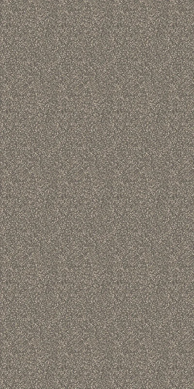 36921