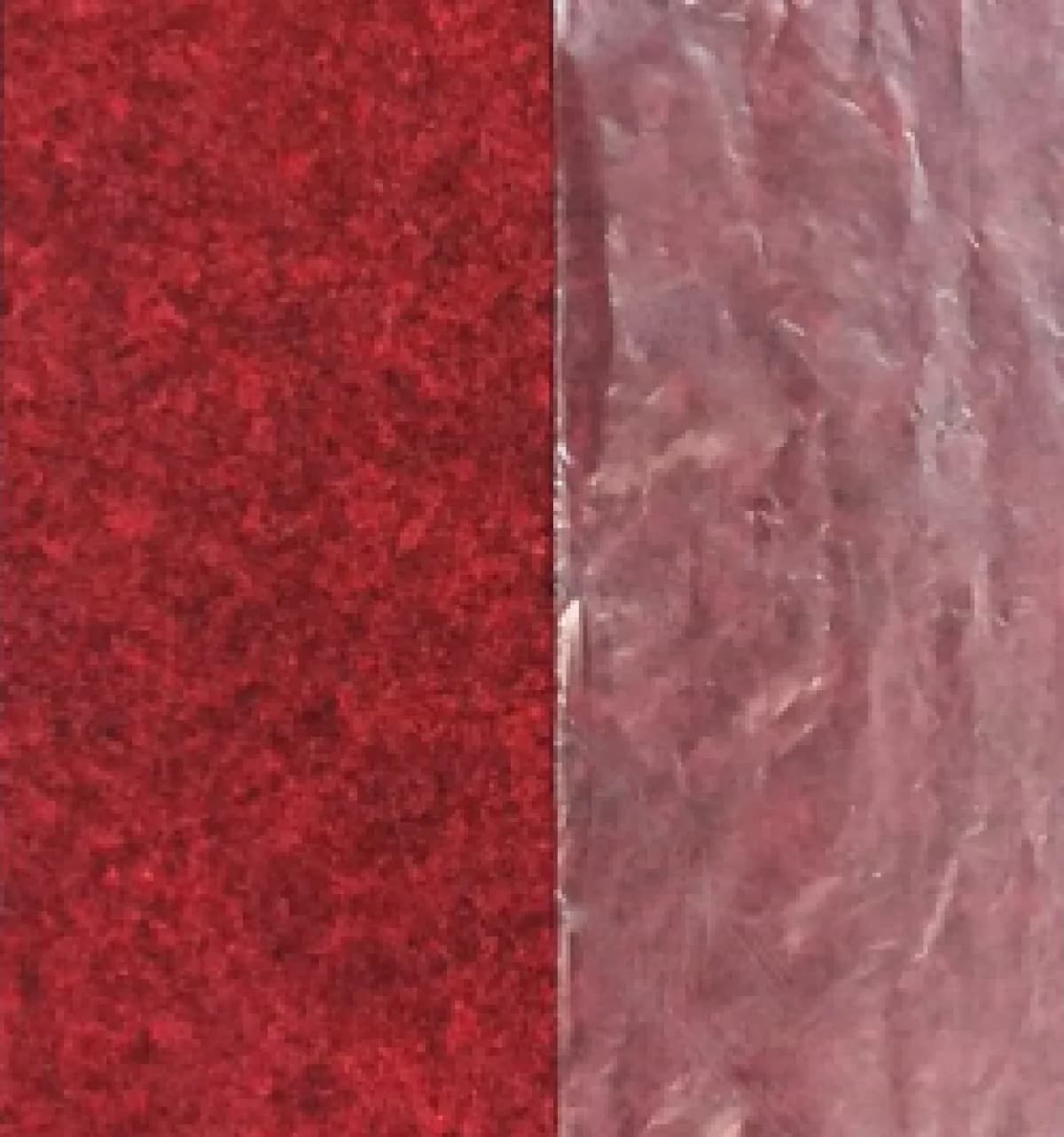 dark red