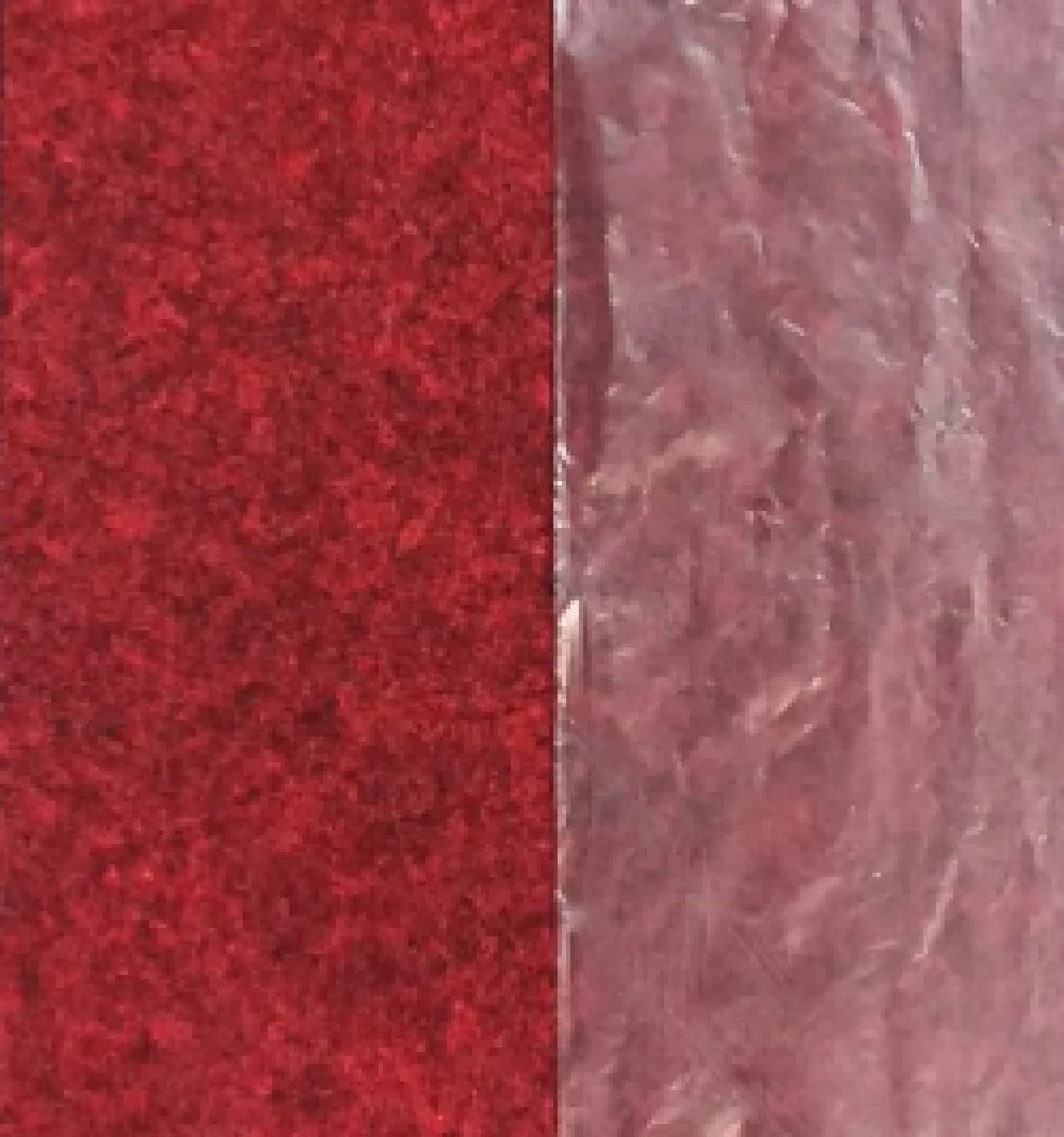 dark red