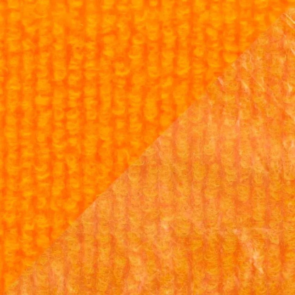 Mandarine