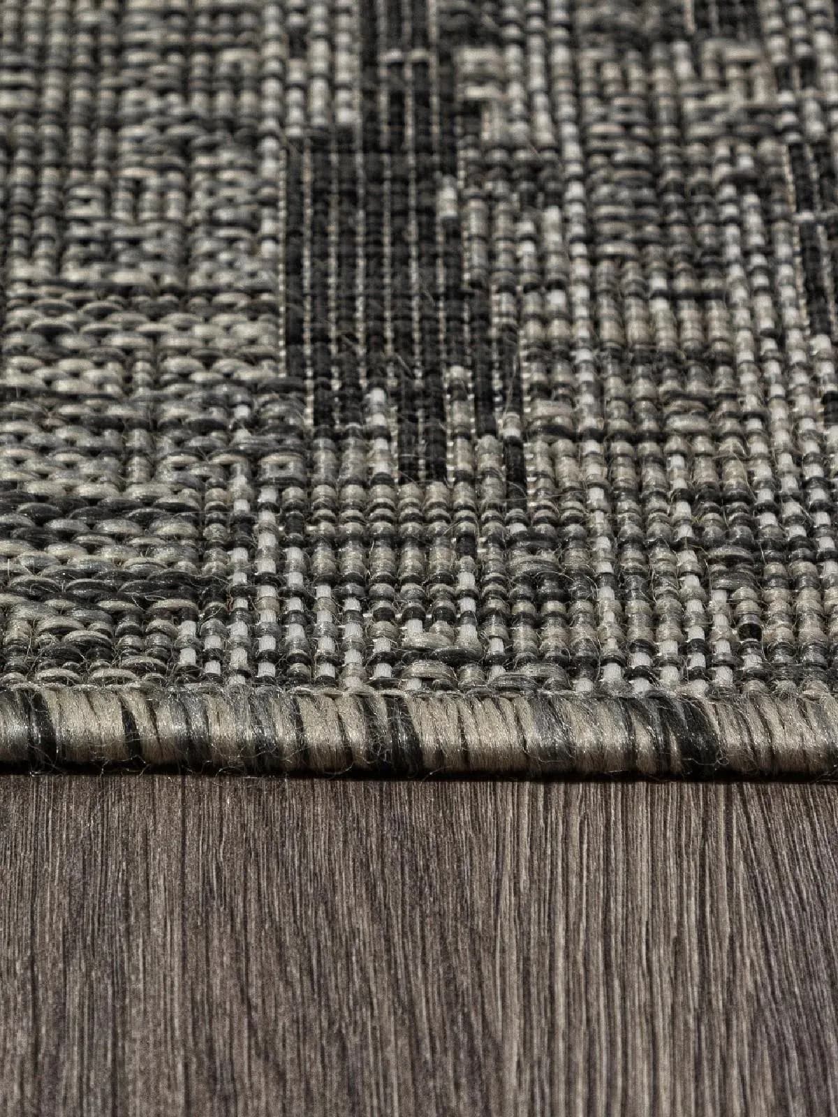 Merinos KAIR S143 - фото 4