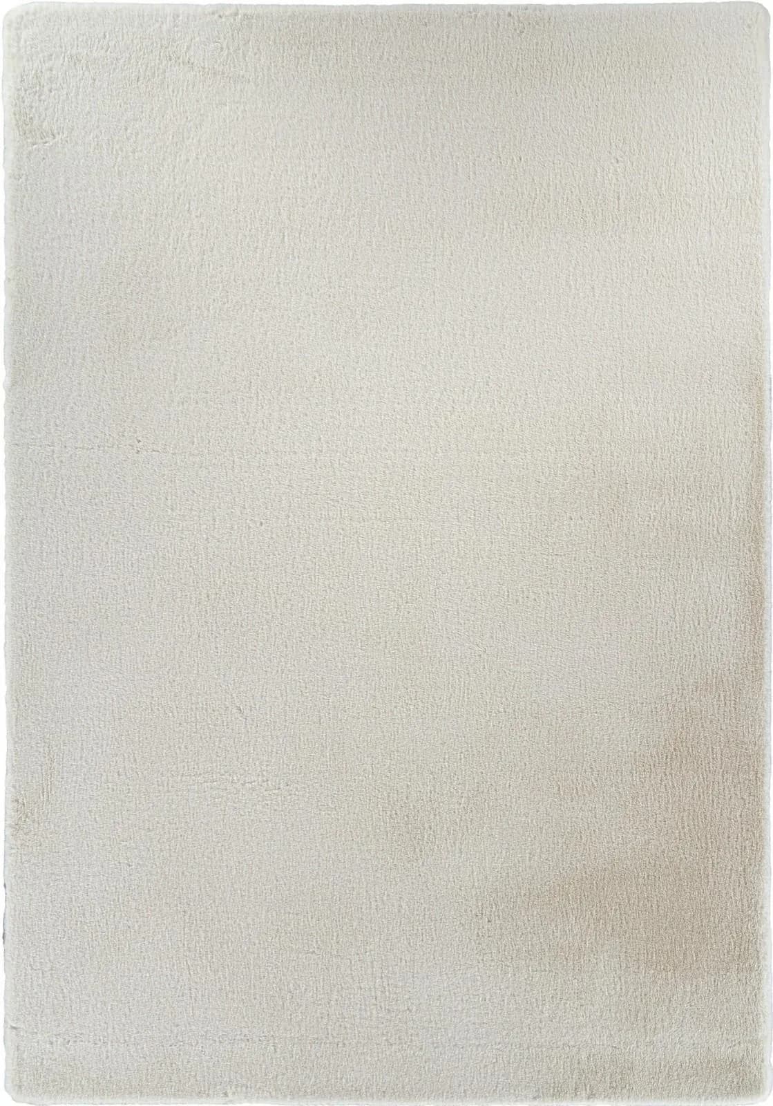 CREAM, Прямоугольник