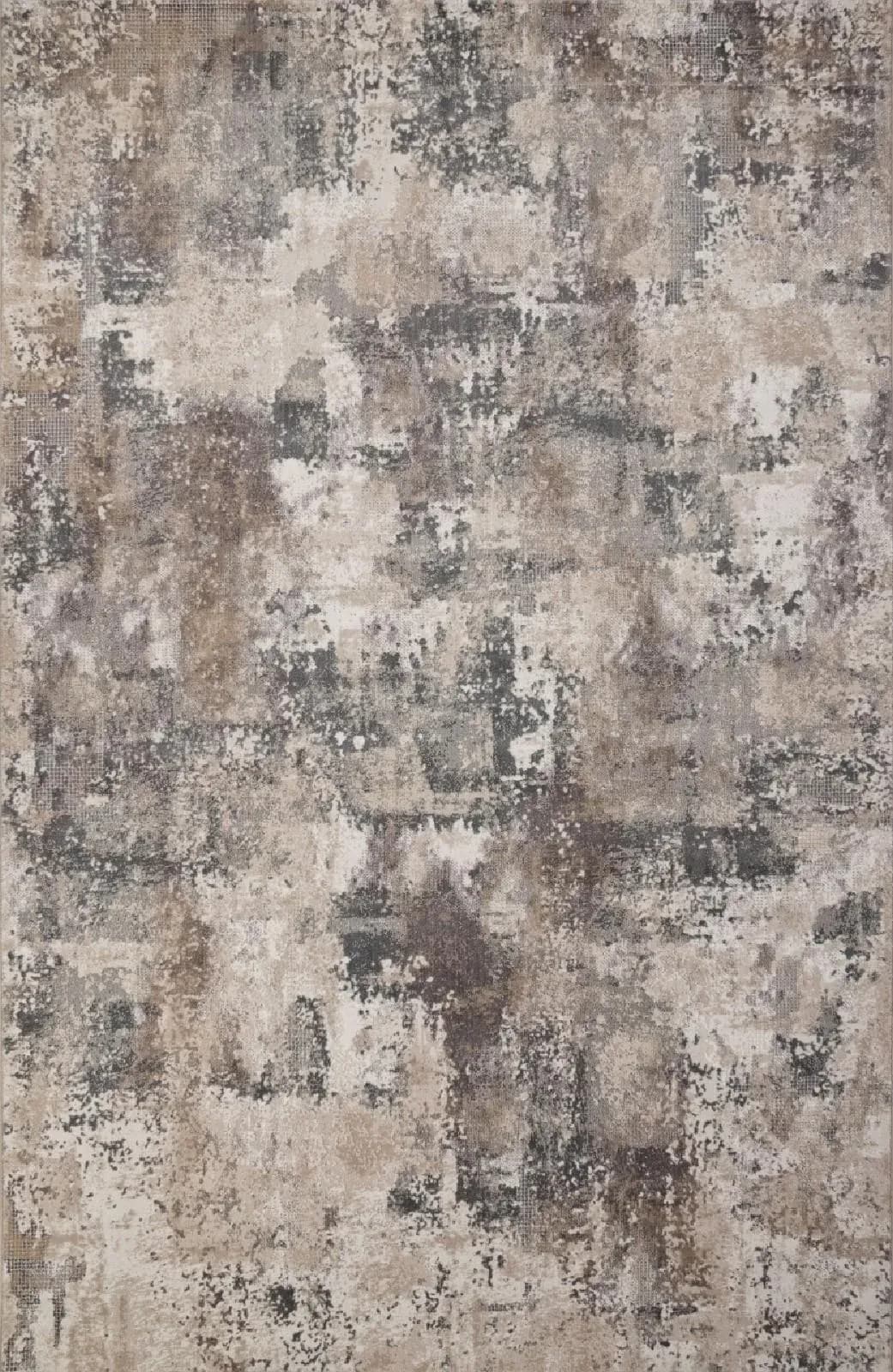 CREAM / TAUPE, Прямоугольник