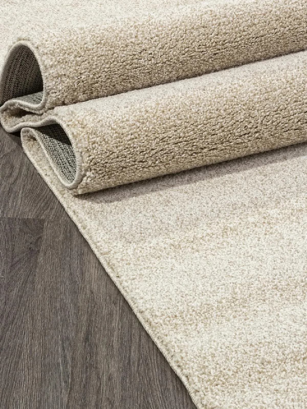 Merinos SOFIA t600 - фото 4
