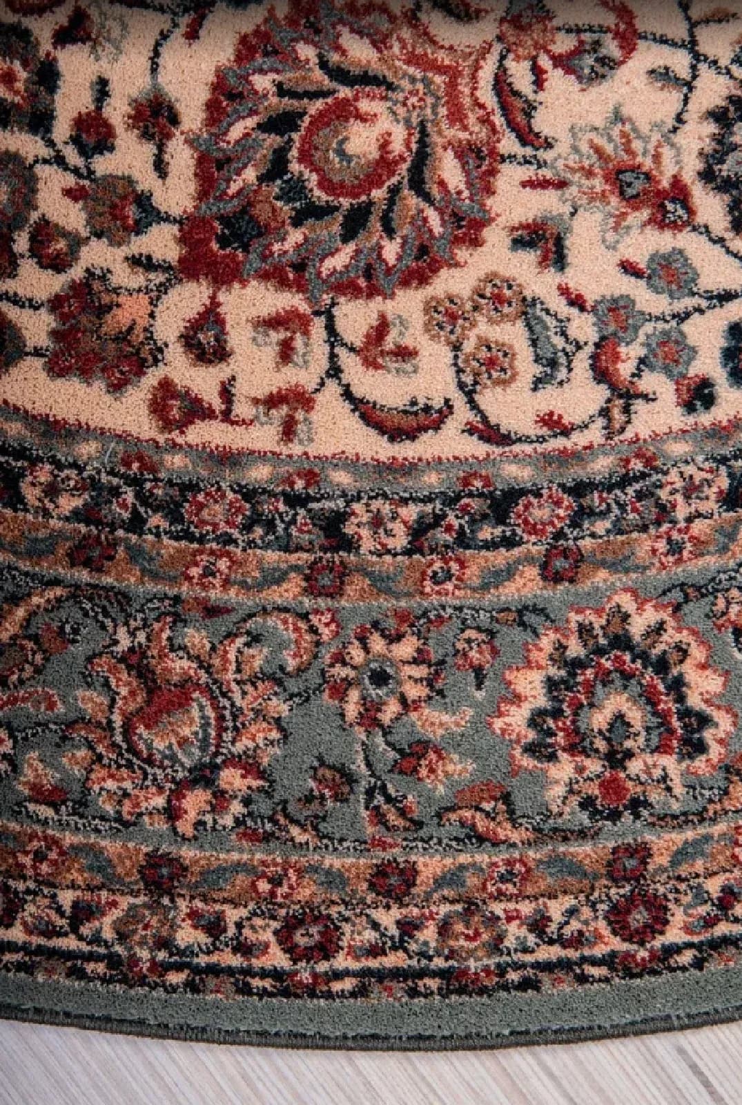 Osta KASHQAI 4362 - фото 6