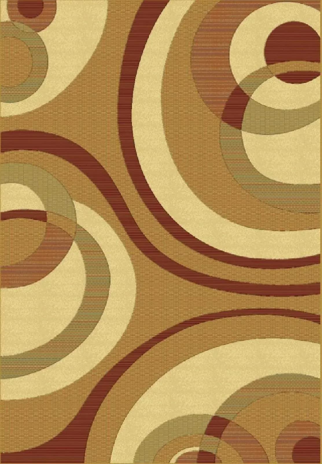 RAGOLLE MATRIX 89197