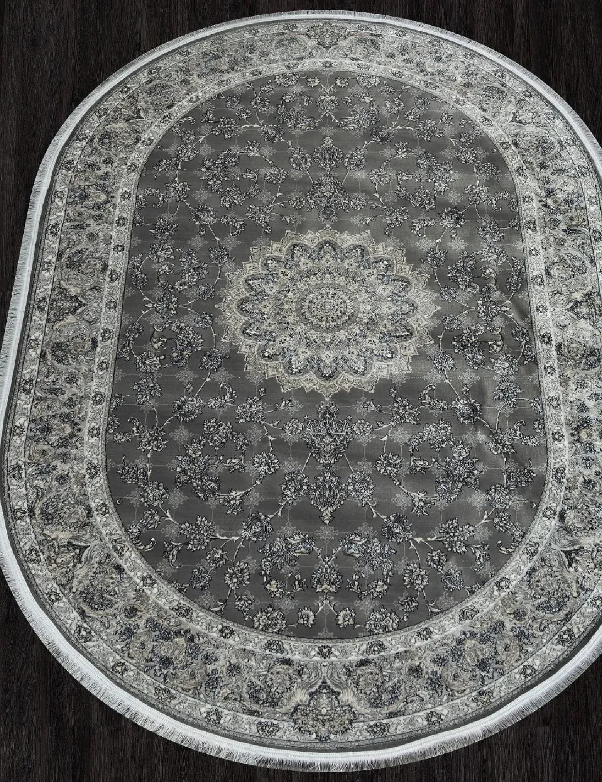 IRAN KASHAN 752065 - фото 2
