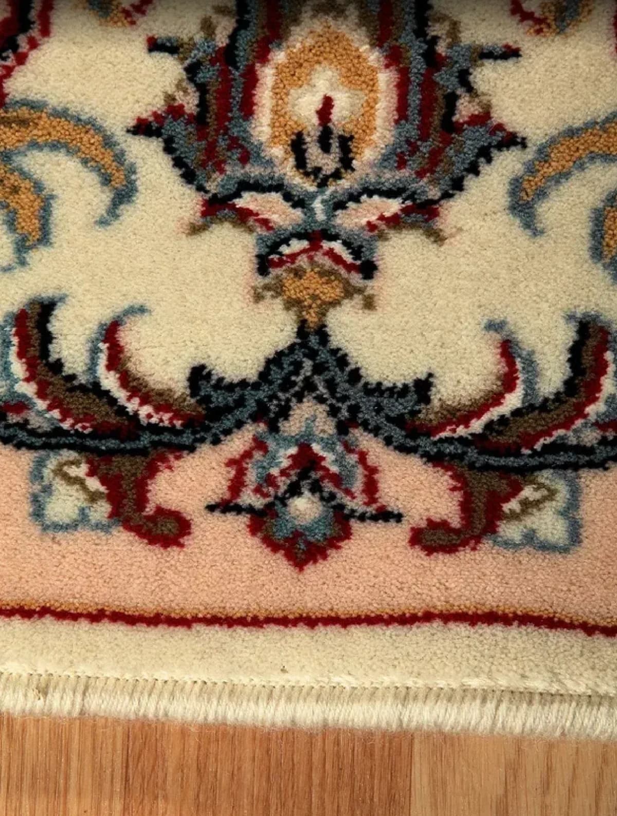 Erdenet Hunnu Wool+Viscose 6C1562 - фото 6