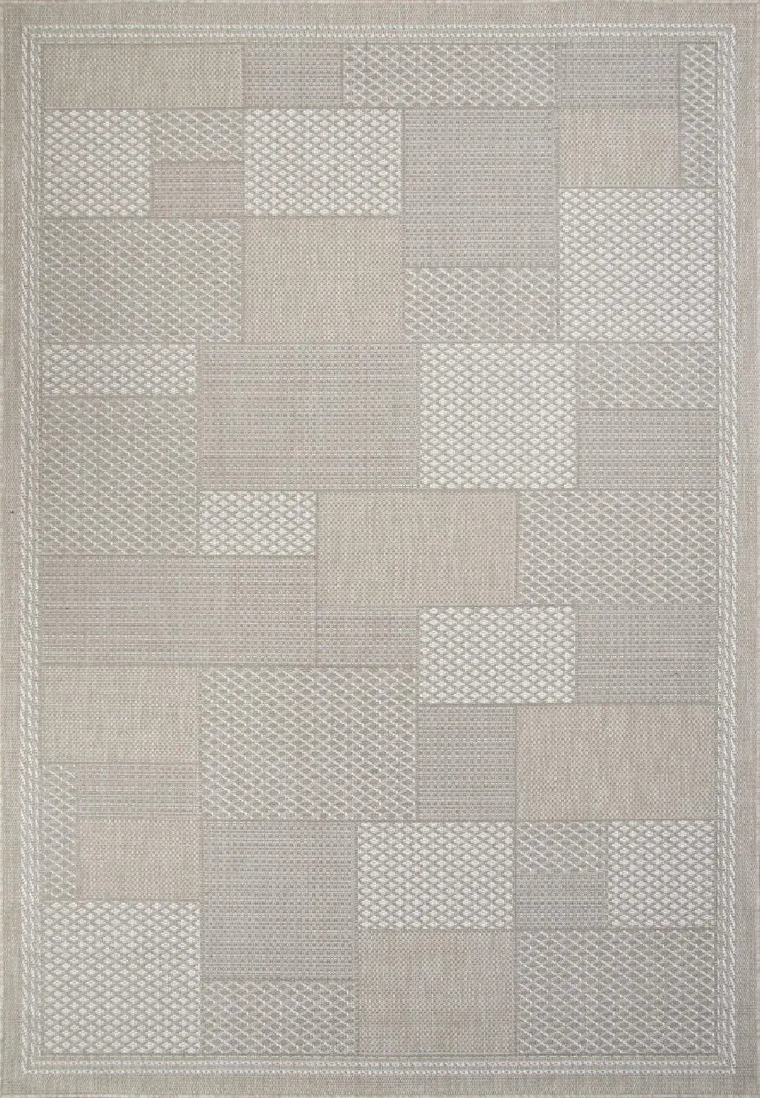 BEIGE, Прямоугольник