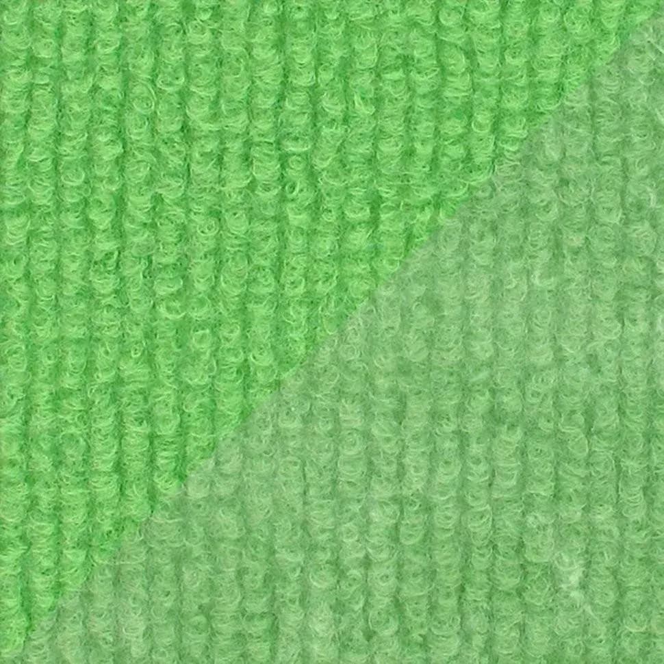 Pistachio