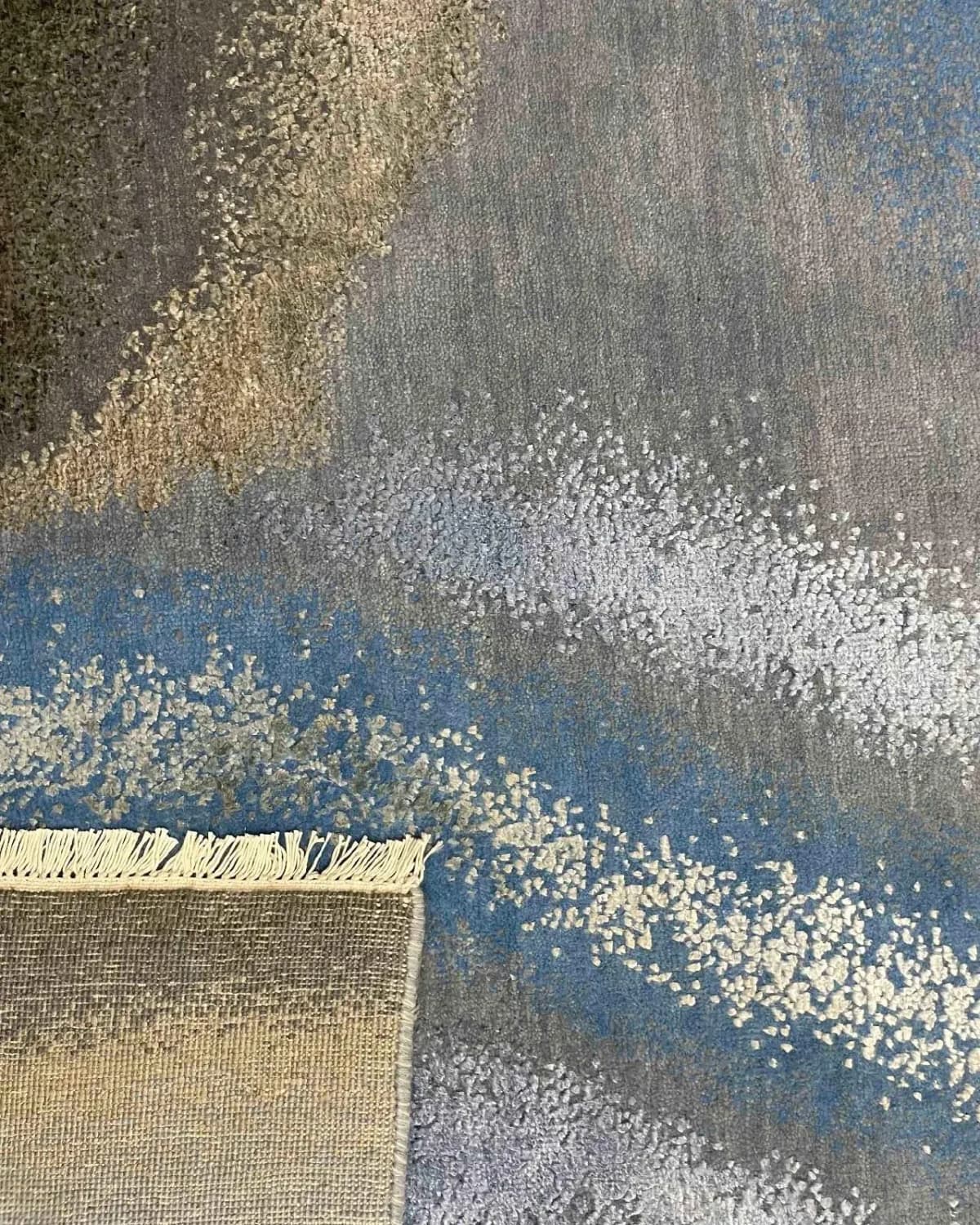 no-model-23940 - фото 5