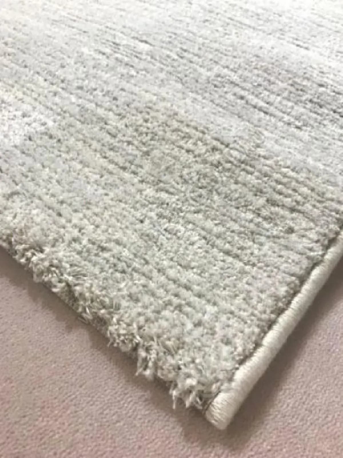 RAGOLLE Sherpa 49001 - фото 4