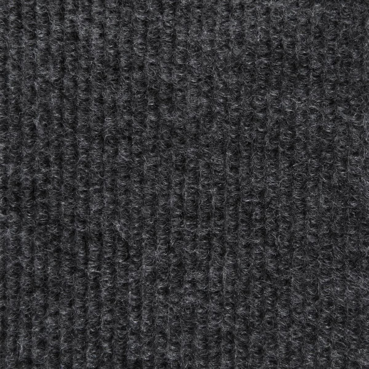 Anthracite 2