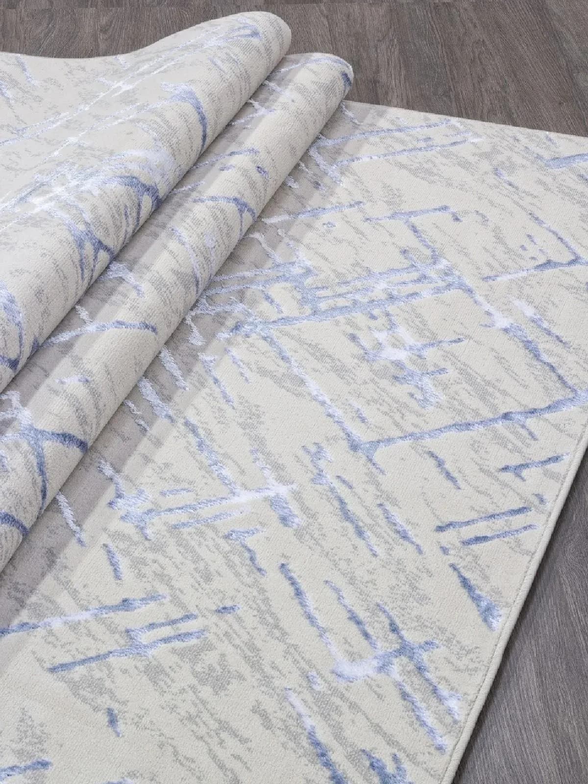 Merinos LIMAN F164 - фото 3