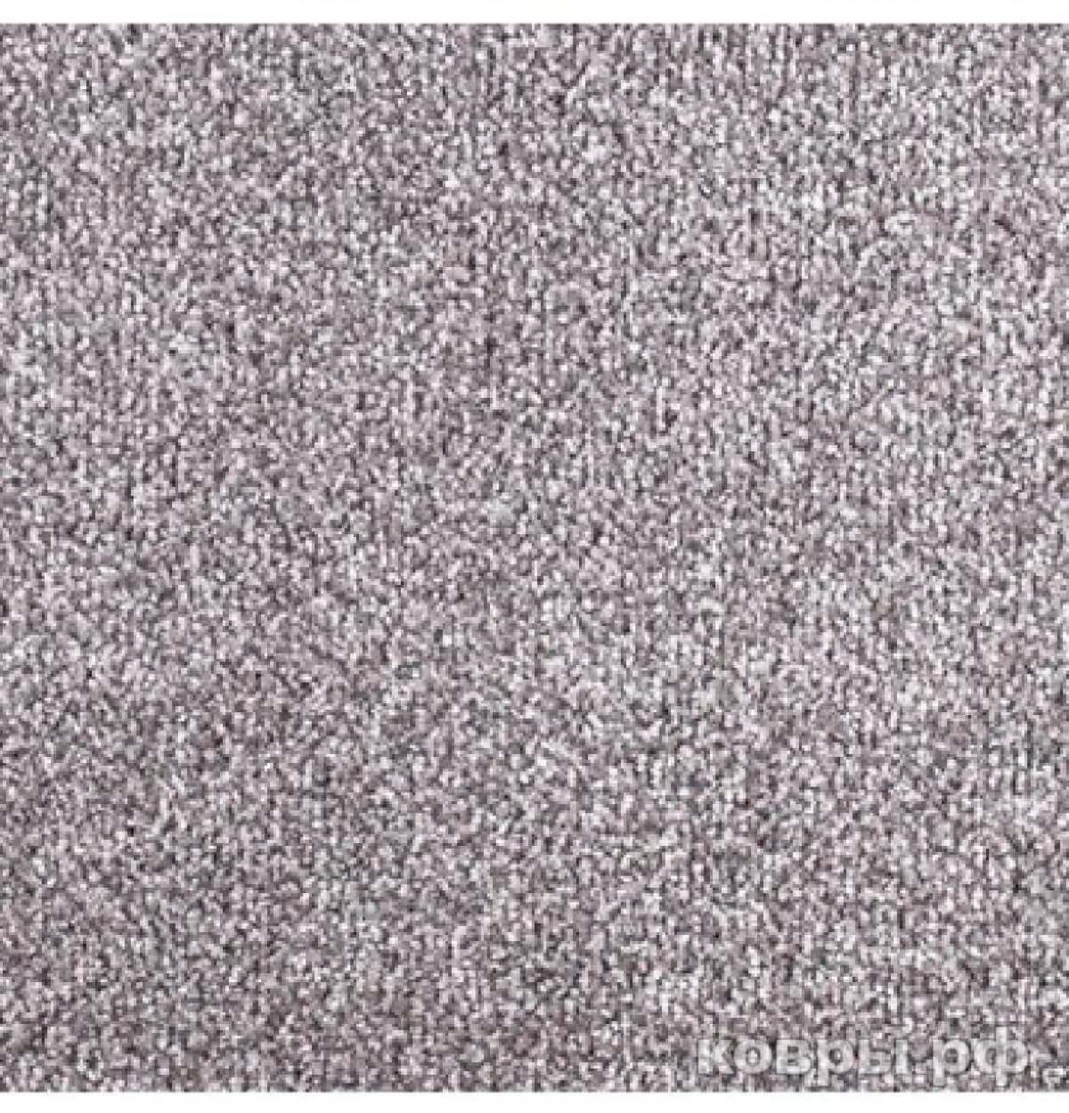 111, 032