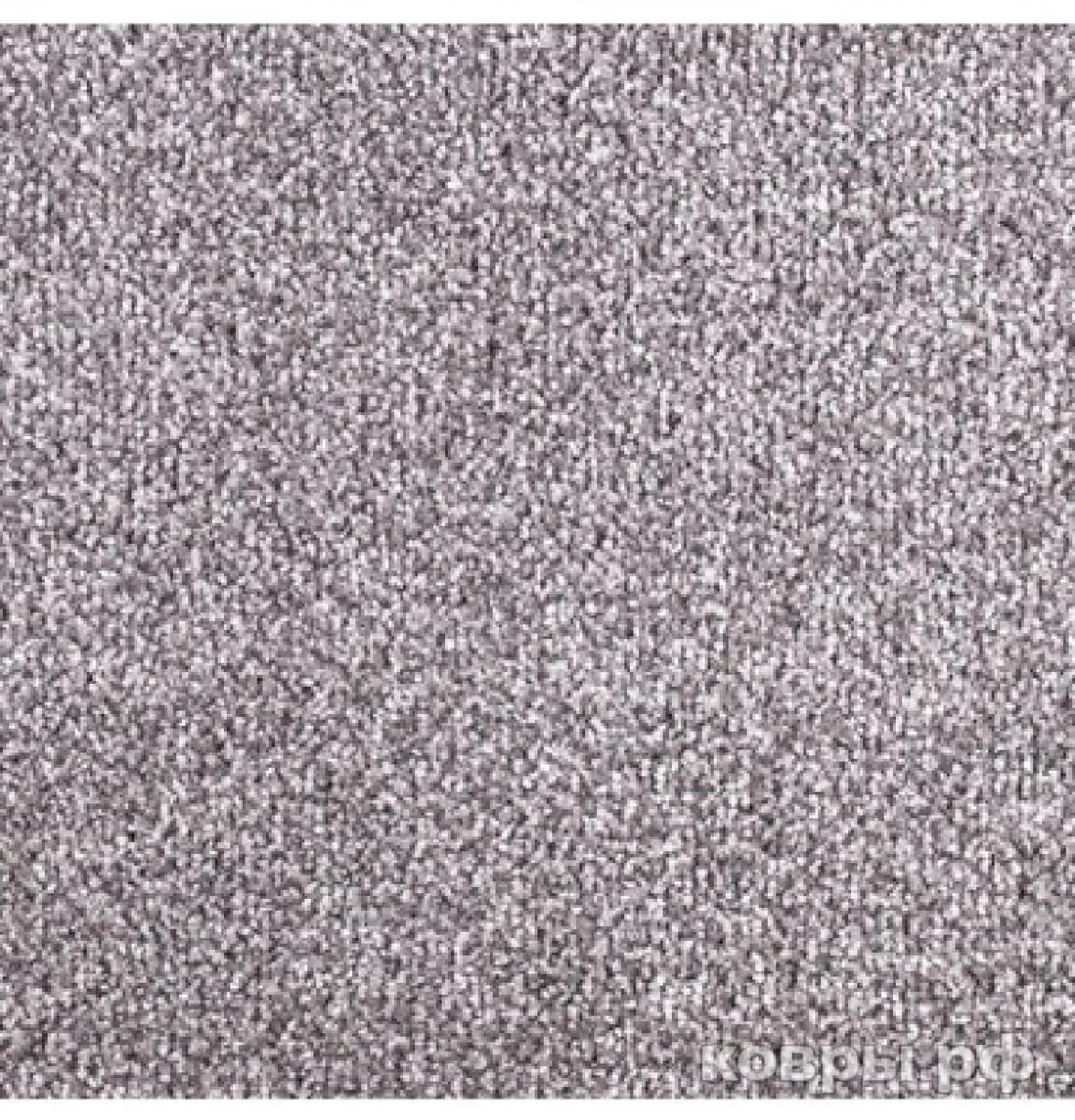 111, 032