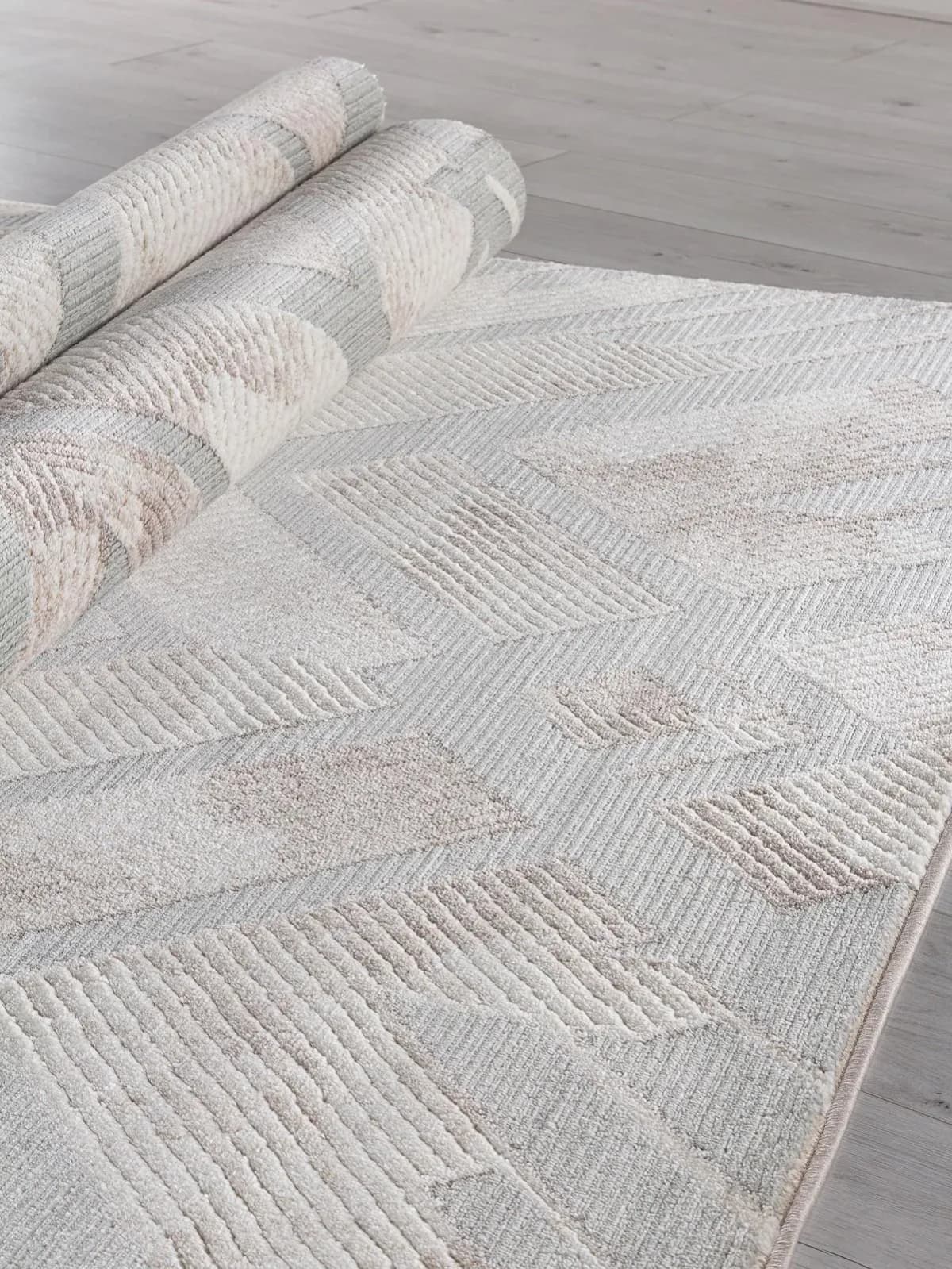 Merinos IRIS MP16 - фото 3