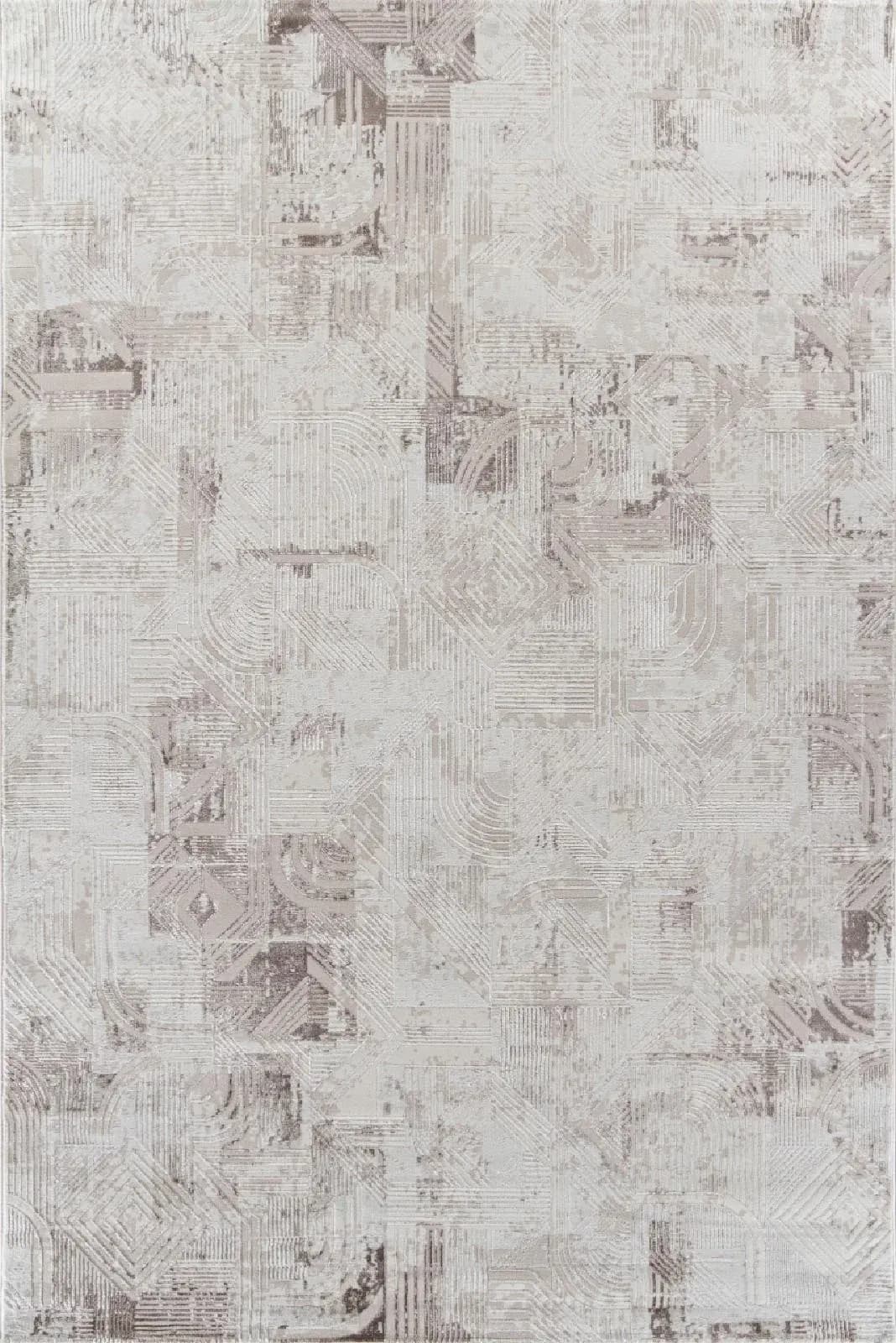 DORUK MEXX MX017 - фото 2