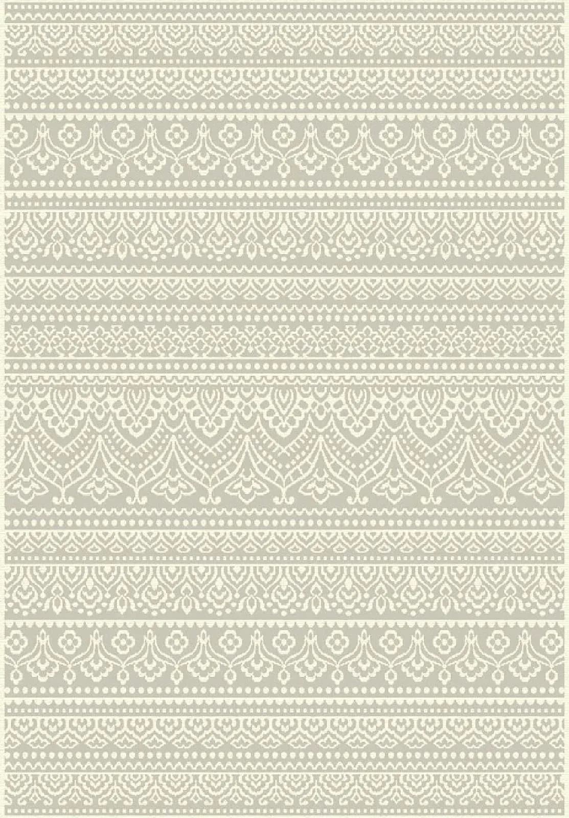 070, Прямоугольник
