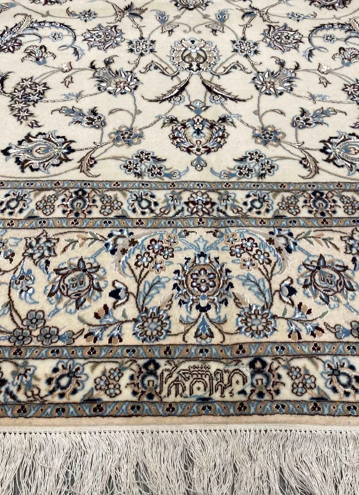 no-model-23221 - фото 3