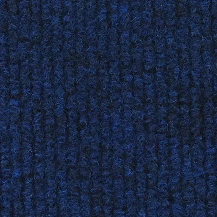 night blue