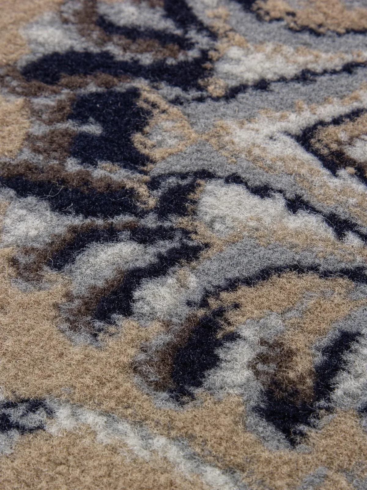 AIDIN CARPET PRAGA 06030A - фото 4