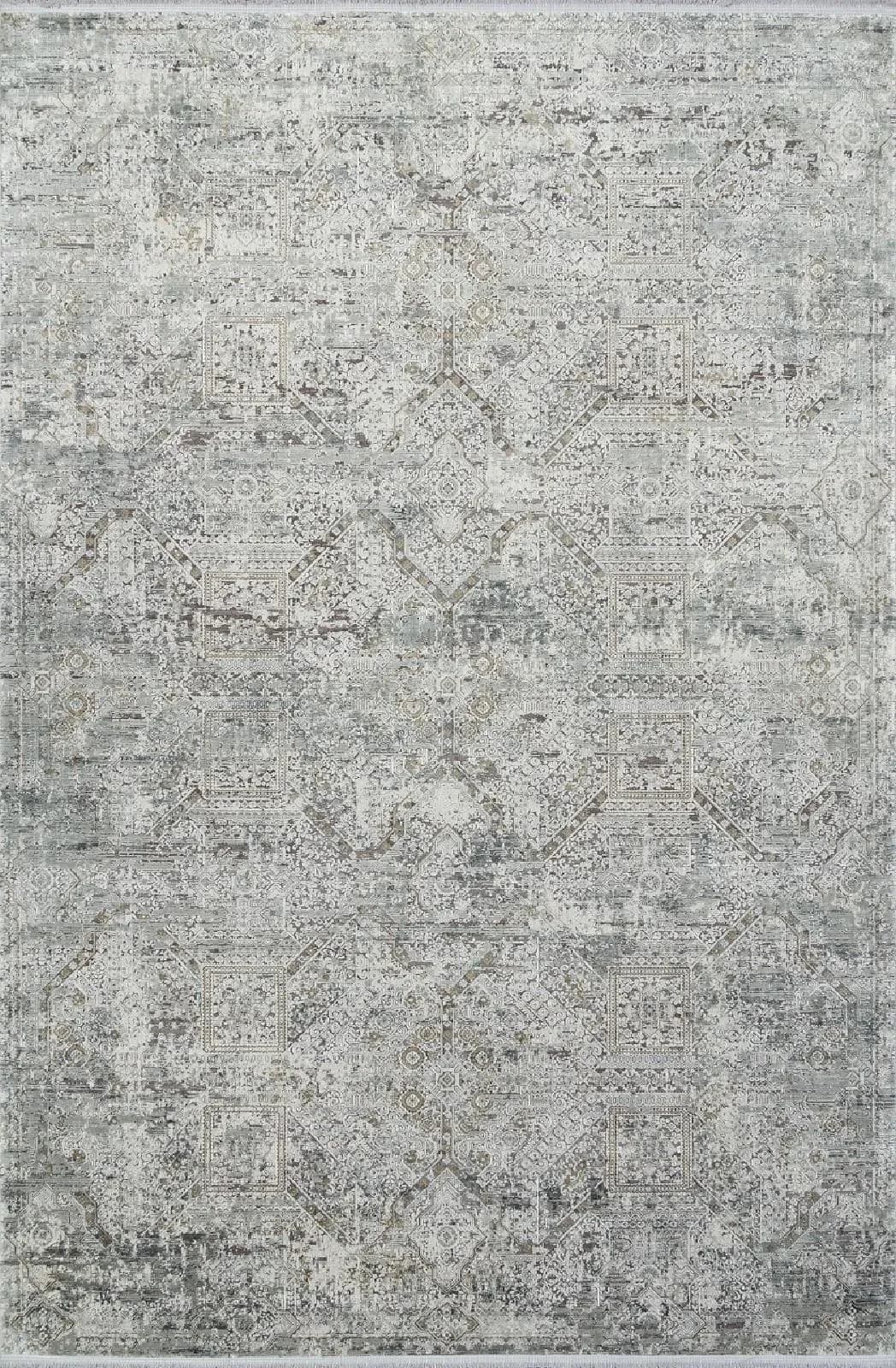 VALENTIS EMPEROS OLIMPOS A160AF - фото 1