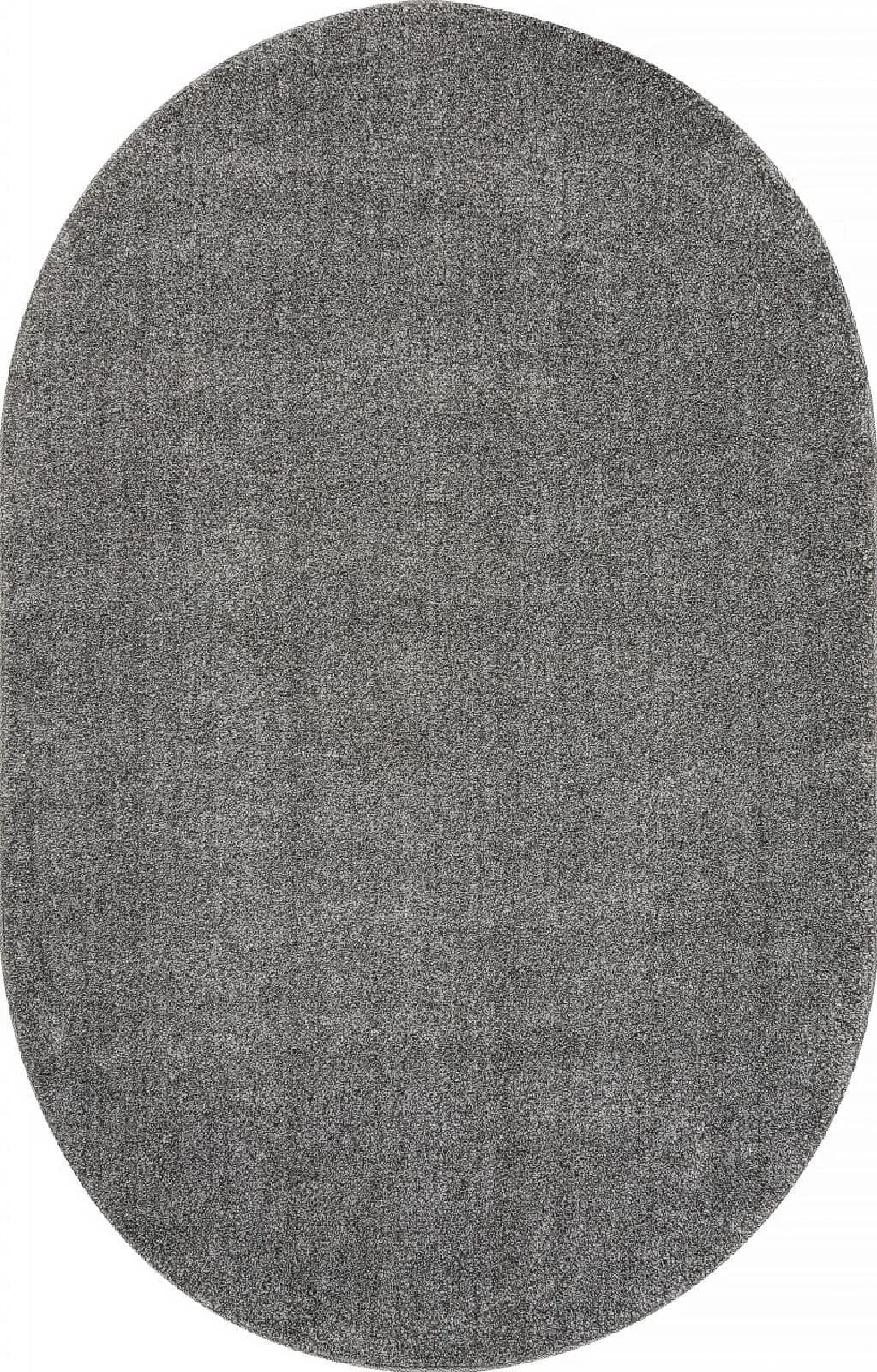 GRAY, Овал