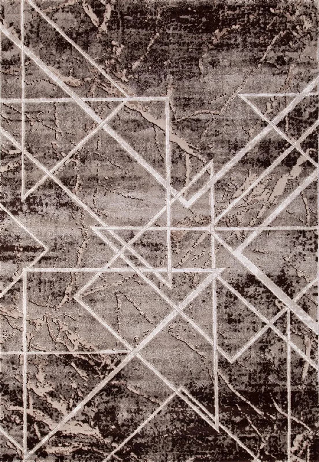 DARK BROWN, Прямоугольник