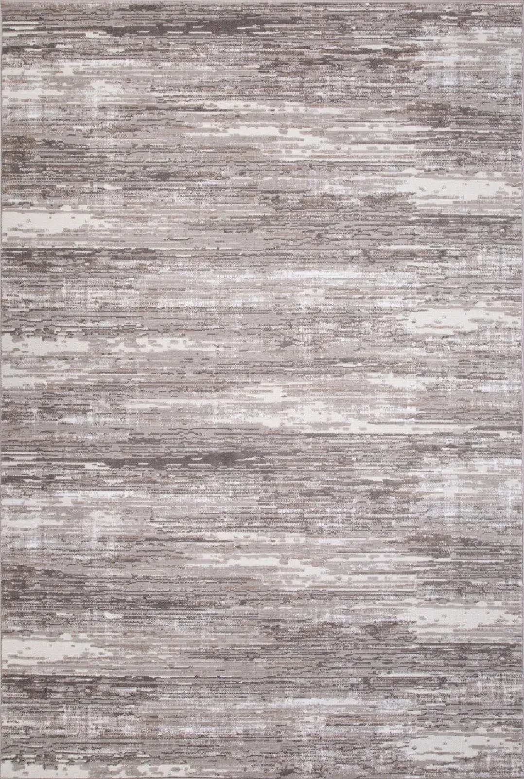 GRAY, Прямоугольник